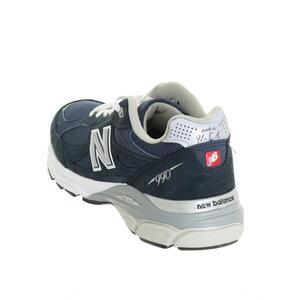 SCARPETTA 990NB3 NEW BALANCE - Mad Fashion | img vers.300x/
